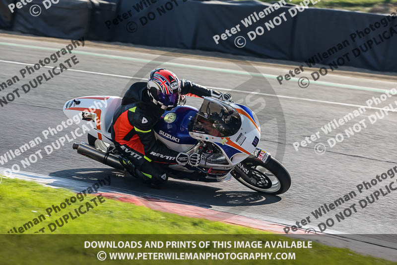 brands hatch photographs;brands no limits trackday;cadwell trackday photographs;enduro digital images;event digital images;eventdigitalimages;no limits trackdays;peter wileman photography;racing digital images;trackday digital images;trackday photos